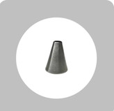 ماسوره نوشتاری 10