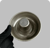 قالب دونات تکی