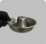 قالب دونات تکی