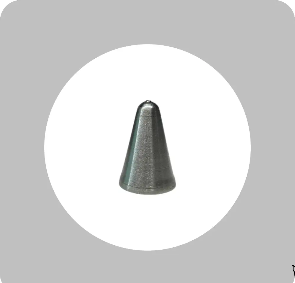 ماسوره نوشتاری 1/5