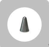 ماسوره نوشتاری 1/5