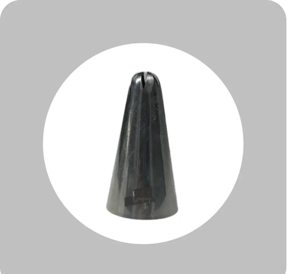 ماسوره بزرگ 844