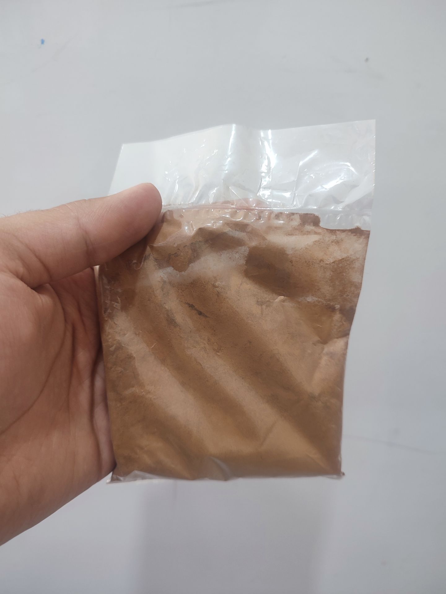 پودر دارچین