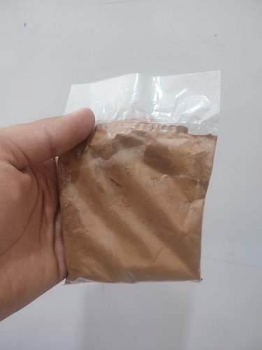 پودر دارچین