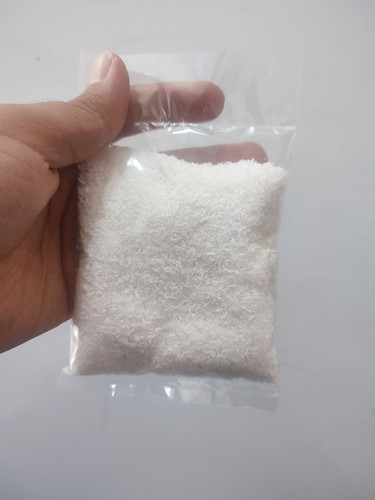 پودر نارگیل خشک