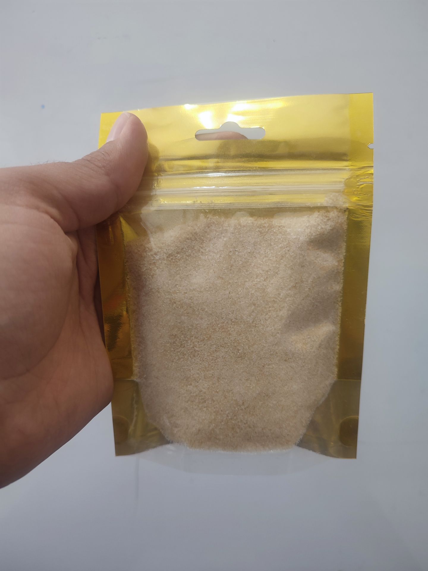 پودر ژلاتین اعلا