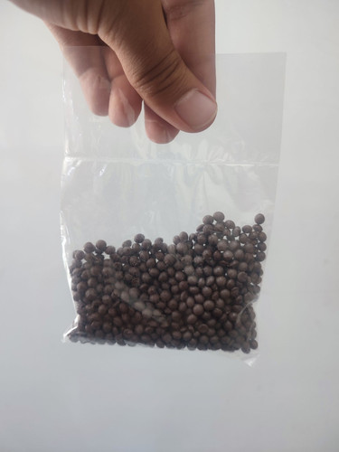 شکلات چیپسی نسوز