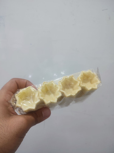 نان حلوایی ستاره