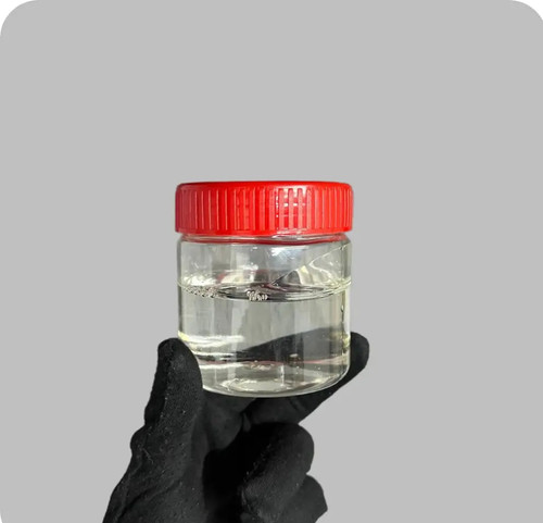 گلوکز 300 گرمی خانگی
