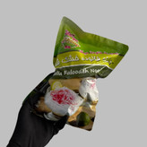 رشته فالوده