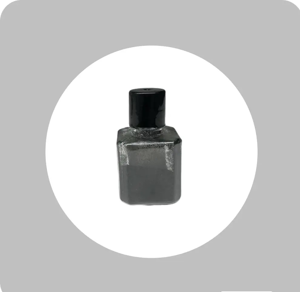 اکلیل مشکی