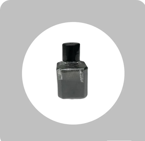 اکلیل مشکی