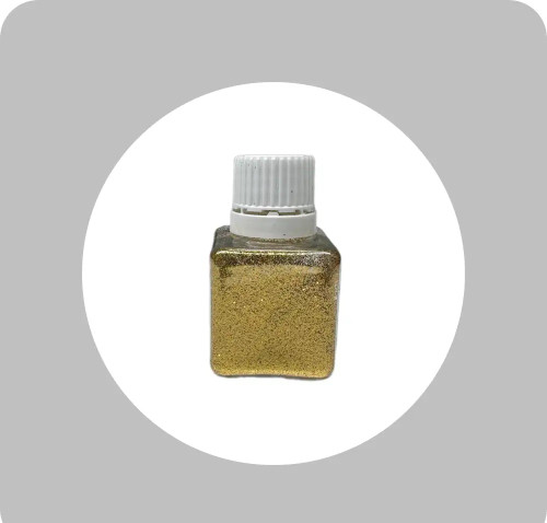 اکلیل طلایی